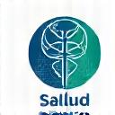 Logotipo de Certificación de Salud y Bienestar