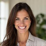 Laura Vega, Experta en Mindfulness certificada.